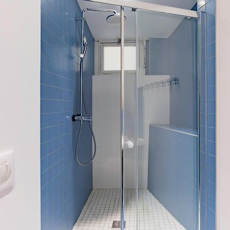 St Germain Sartre Chicsuites Париж Екстериор снимка